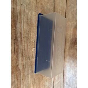 Velveeta‎ cheese hold